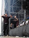 With Full Force 2003-445