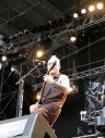 With Full Force 2003-452