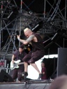 With Full Force 2003-455