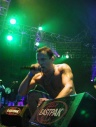 With Full Force 2003-460