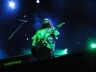With Full Force 2003-466