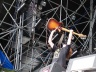 With Full Force 2003-481
