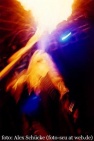 With Full Force 2003-493