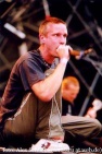 With Full Force 2003-502