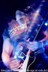 With Full Force 2003-507