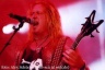 With Full Force 2003-516