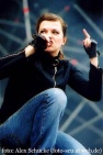 With Full Force 2003-520