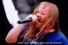 With Full Force 2003-528