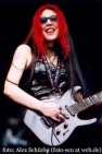 With Full Force 2003-541