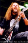 With Full Force 2003-546