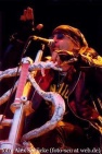 With Full Force 2003-551