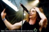 With Full Force 2003-564
