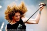 With Full Force 2003-566