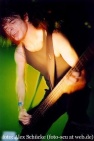 With Full Force 2003-574