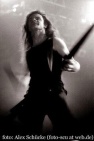With Full Force 2003-577