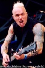 With Full Force 2003-586