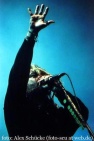 With Full Force 2003-604