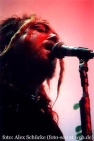 With Full Force 2003-605