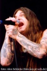 With Full Force 2003-613