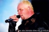 With Full Force 2003-618