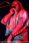 With Full Force 2003-622
