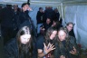 With Full Force 2003-629