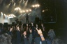 With Full Force 2003-631