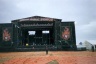 With Full Force 2003-632
