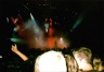 With Full Force 2003-638