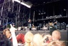 With Full Force 2003-640