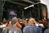 With Full Force 2003-646