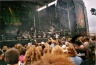 With Full Force 2003-649
