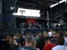 With Full Force 2003-653