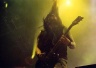 With Full Force 2003-668