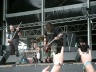 With Full Force 2004-14
