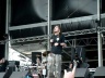 With Full Force 2004-17