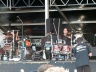 With Full Force 2004-20