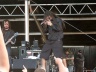 With Full Force 2004-23