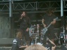 With Full Force 2004-25
