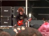 With Full Force 2004-29