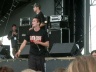 With Full Force 2004-33