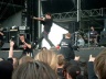 With Full Force 2004-34