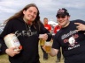 With Full Force 2004-45