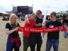 With Full Force 2004-50