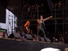 With Full Force 2004-55