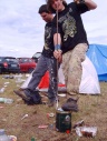 With Full Force 2004-62