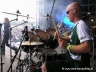 With Full Force 2004-71