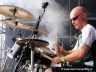With Full Force 2004-78