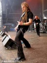 With Full Force 2004-87