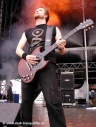 With Full Force 2004-89